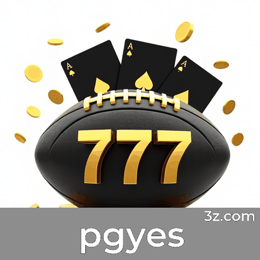 pgyes game mais image