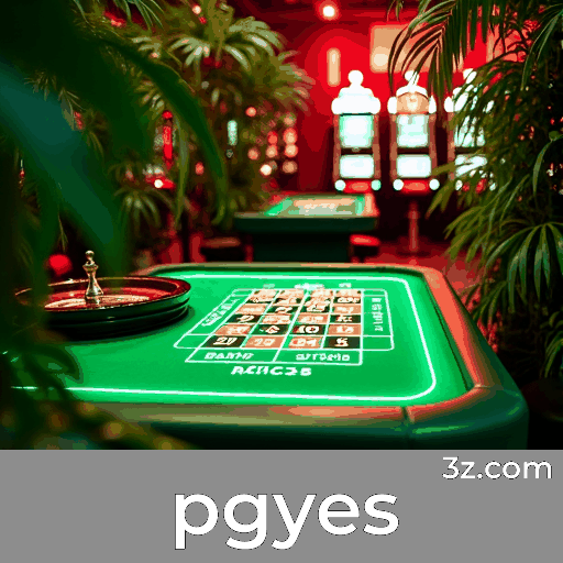 pgyes game mais image