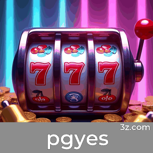 pgyes game mais image