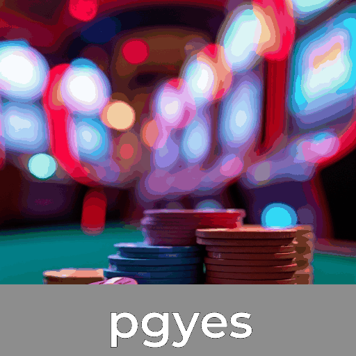 Experimente o Login Exclusivo com Proteção Avançada em pgyes