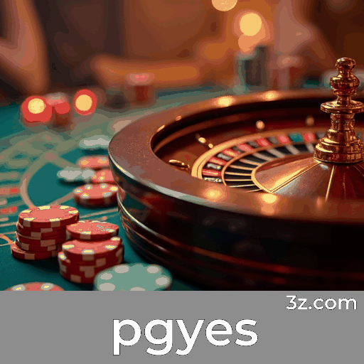 pgyes game mais image