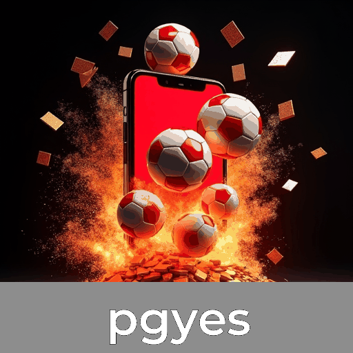 Bônus e Ofertas Exclusivas no pgyes: Descubra Agora!