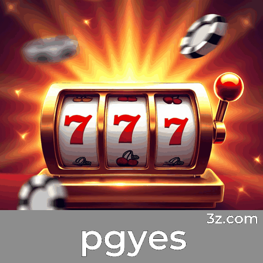 pgyes game mais image