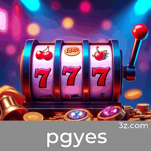 pgyes game mais image