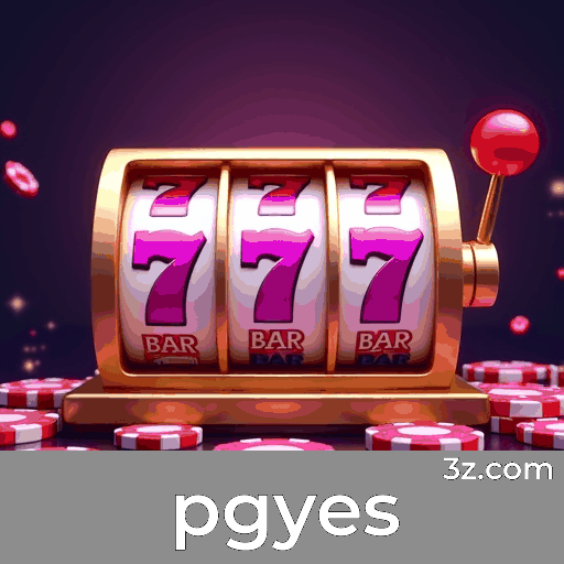 pgyes 