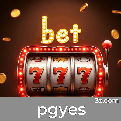 pgyes 