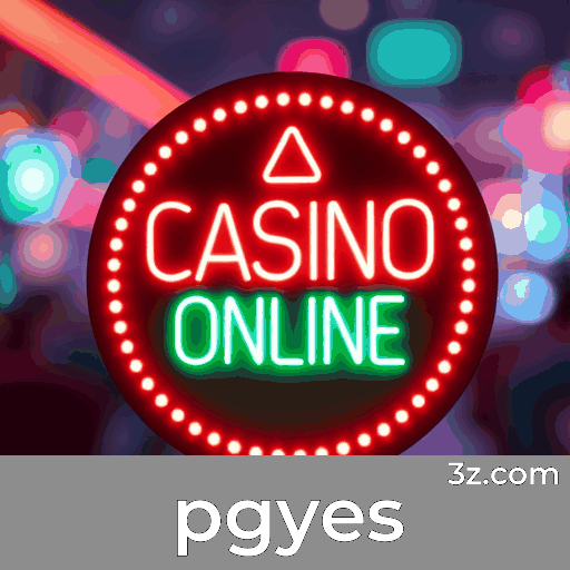 pgyes game mais image