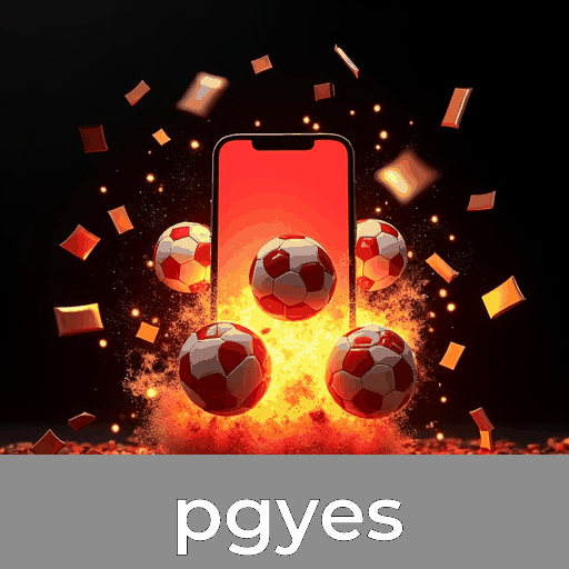 Maximize sua Experiência de Apostas com o Aplicativo pgyes