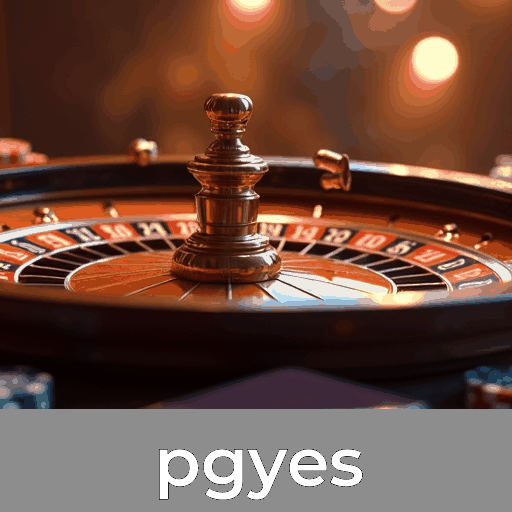 Experimente o Login Exclusivo com Proteção Avançada em pgyes