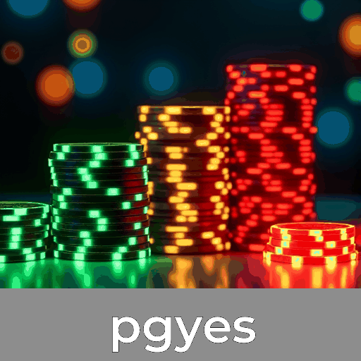 Experimente o Login Exclusivo com Proteção Avançada em pgyes