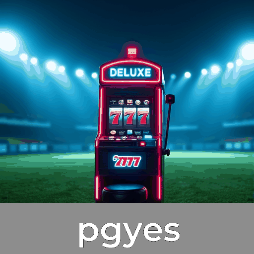 Bônus e Ofertas Exclusivas no pgyes: Descubra Agora!